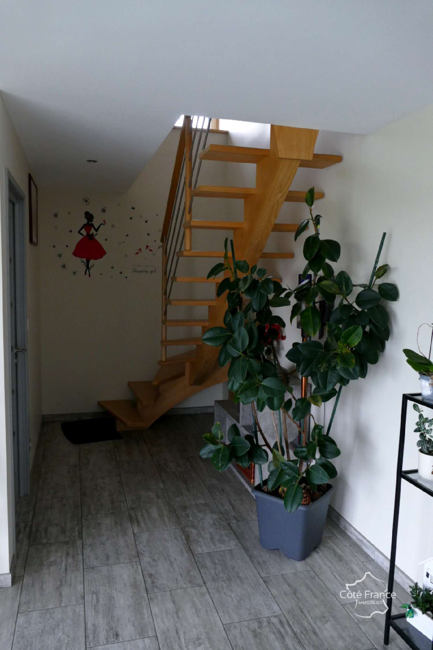  kaufen Haus Brévands Manche 8