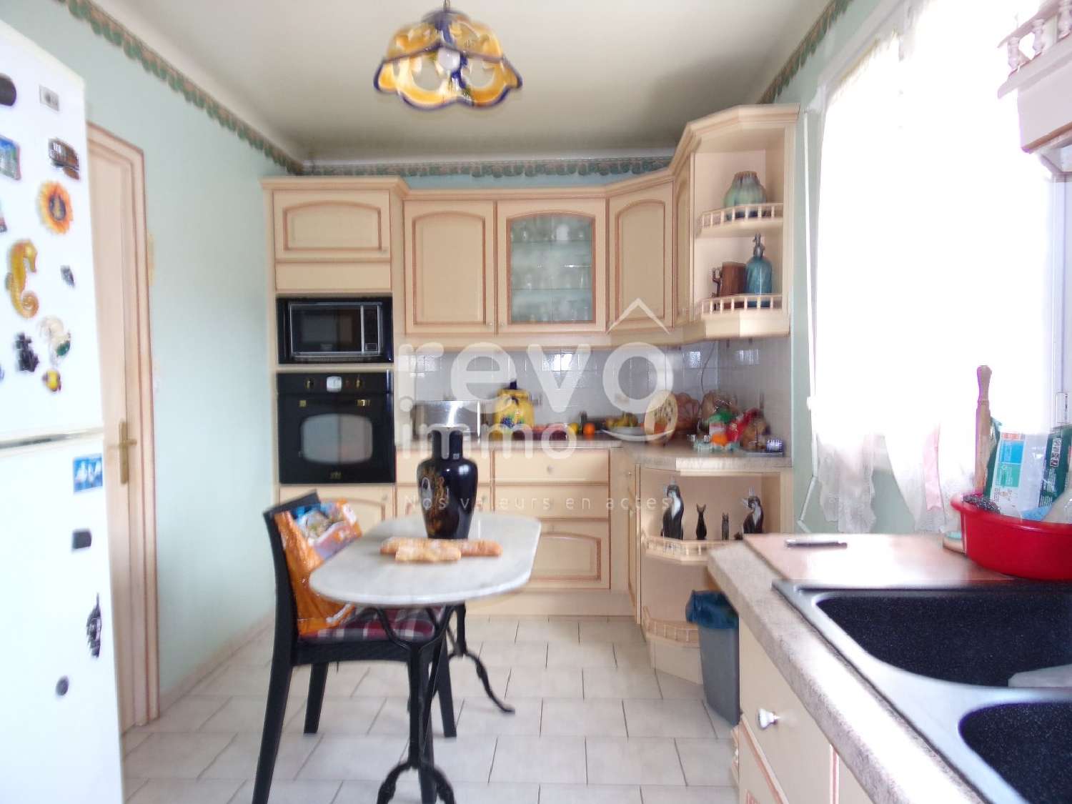  kaufen Haus Saint-André-de-Sangonis Hérault 5