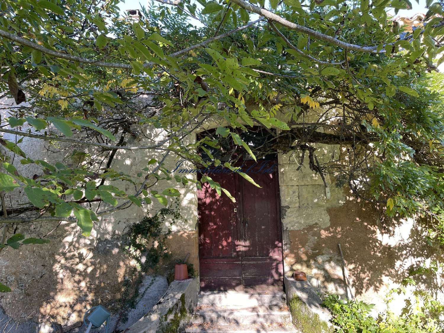  kaufen Haus Saint-Aquilin Dordogne 7