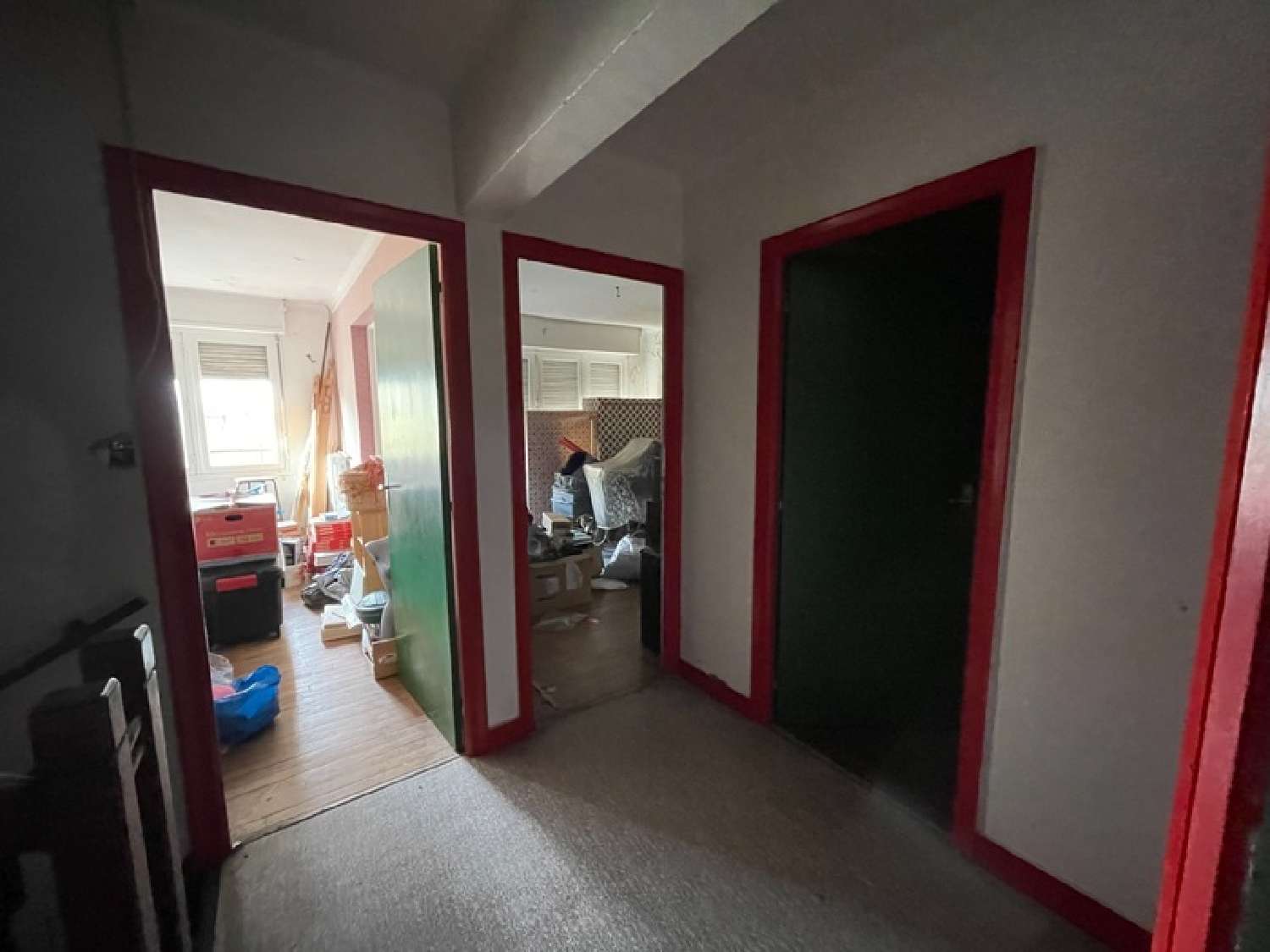  kaufen Haus Kernascléden Morbihan 7