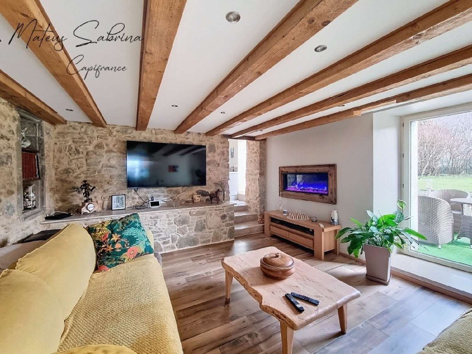  kaufen Haus Saint-Cergues Haute-Savoie 6