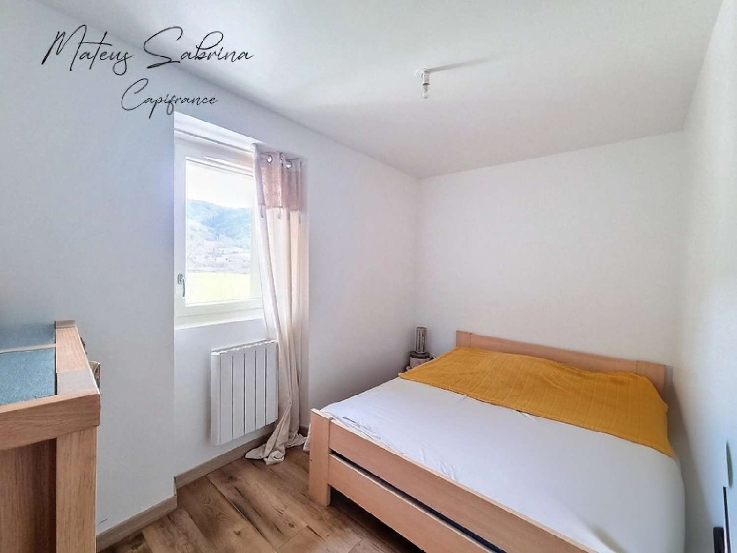  kaufen Haus Saint-Cergues Haute-Savoie 7