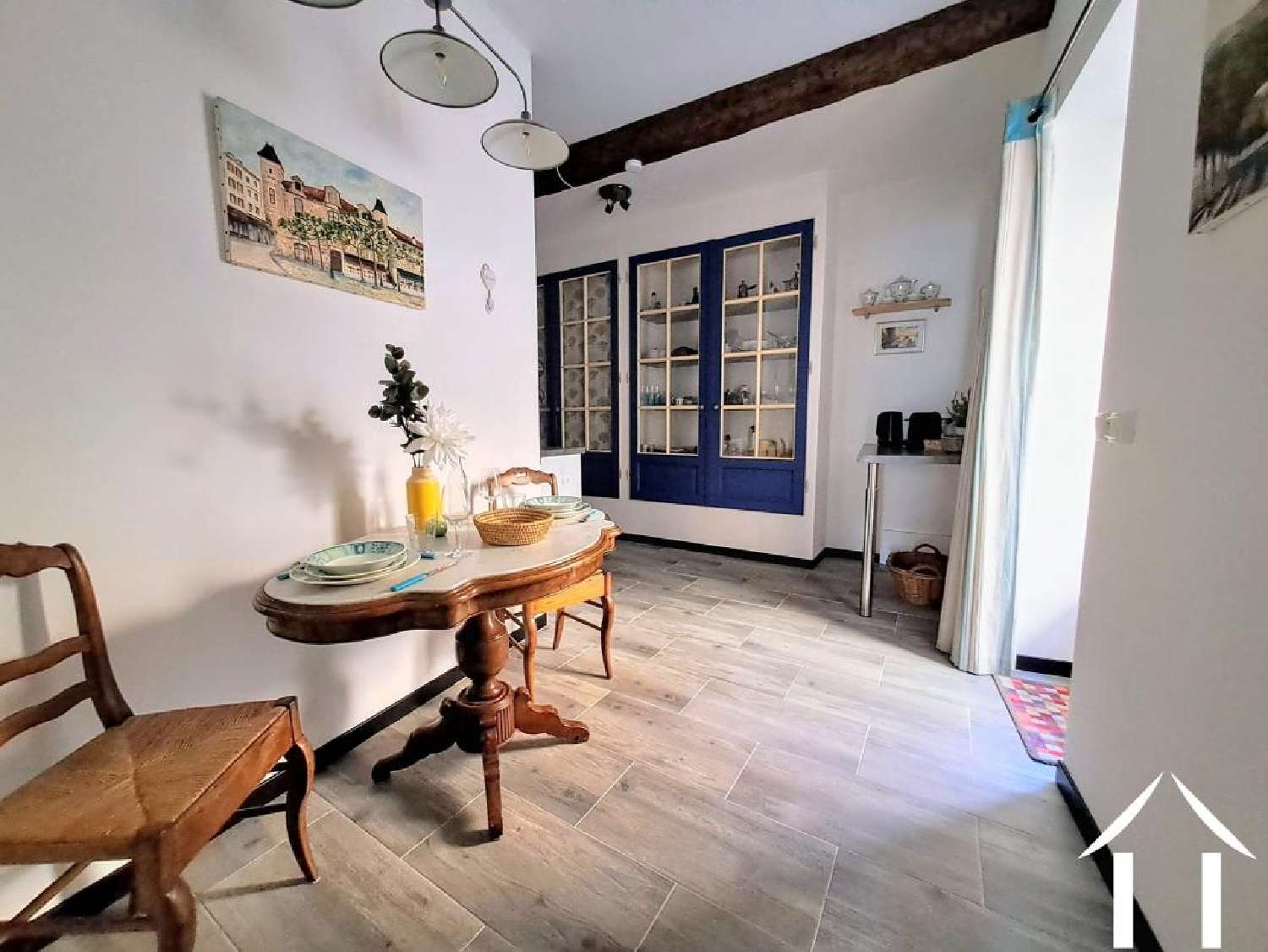  kaufen Haus Saint-Chinian Hérault 6
