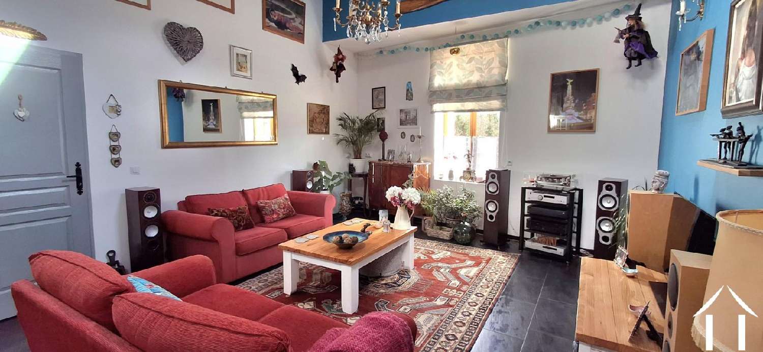 kaufen Haus Saint-Chinian Hérault 7