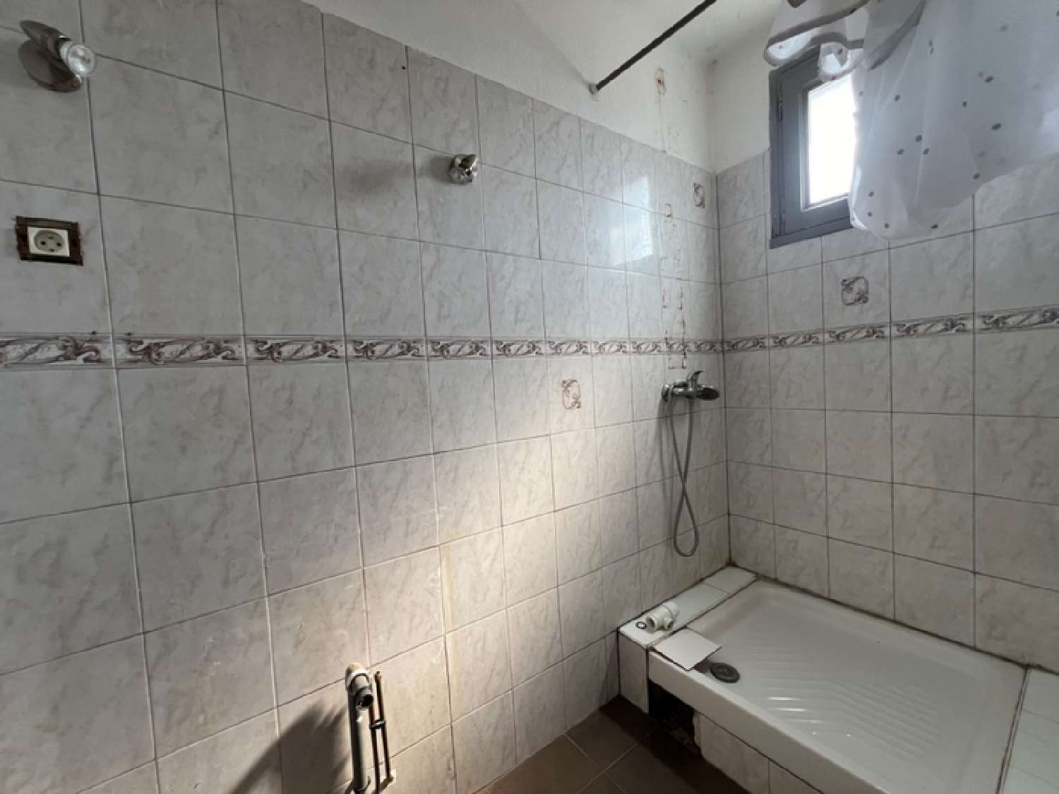  kaufen Haus Saint-Christol-lès-Alès Gard 6