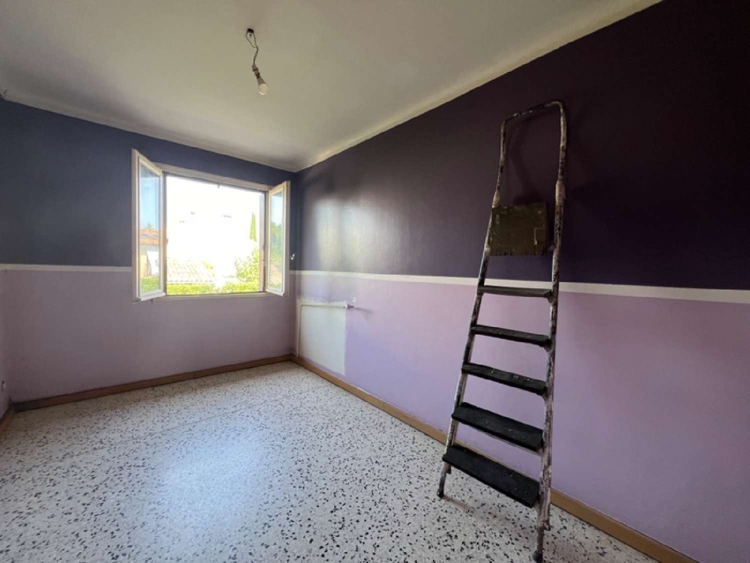  kaufen Haus Saint-Christol-lès-Alès Gard 7