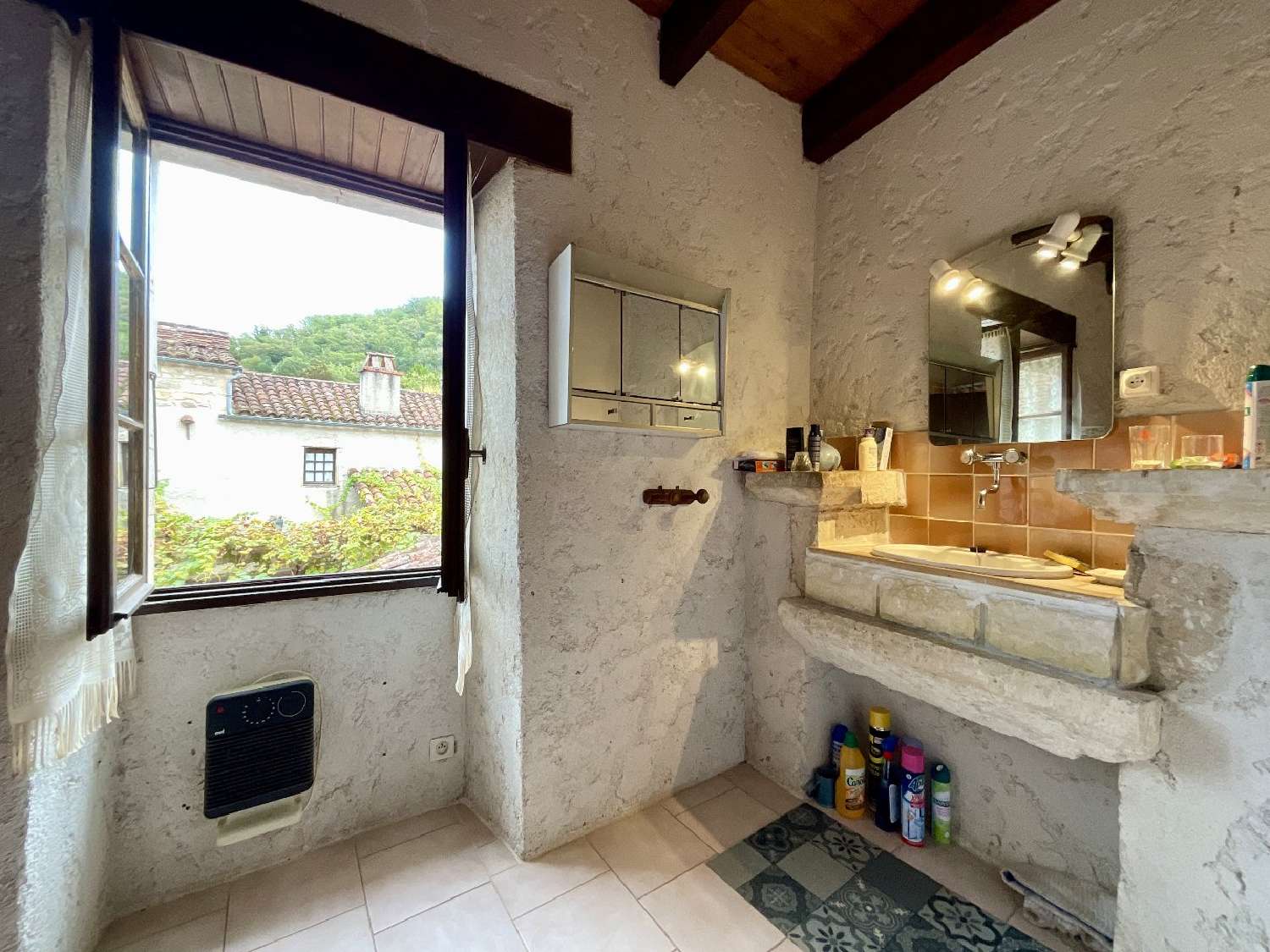  kaufen Haus Saint-Cirq-Lapopie Lot 7