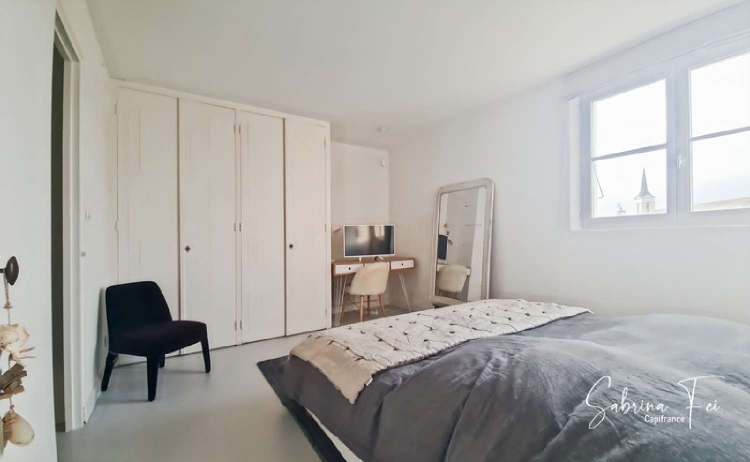  kaufen Haus Saint-Clément-des-Baleines Charente-Maritime 5