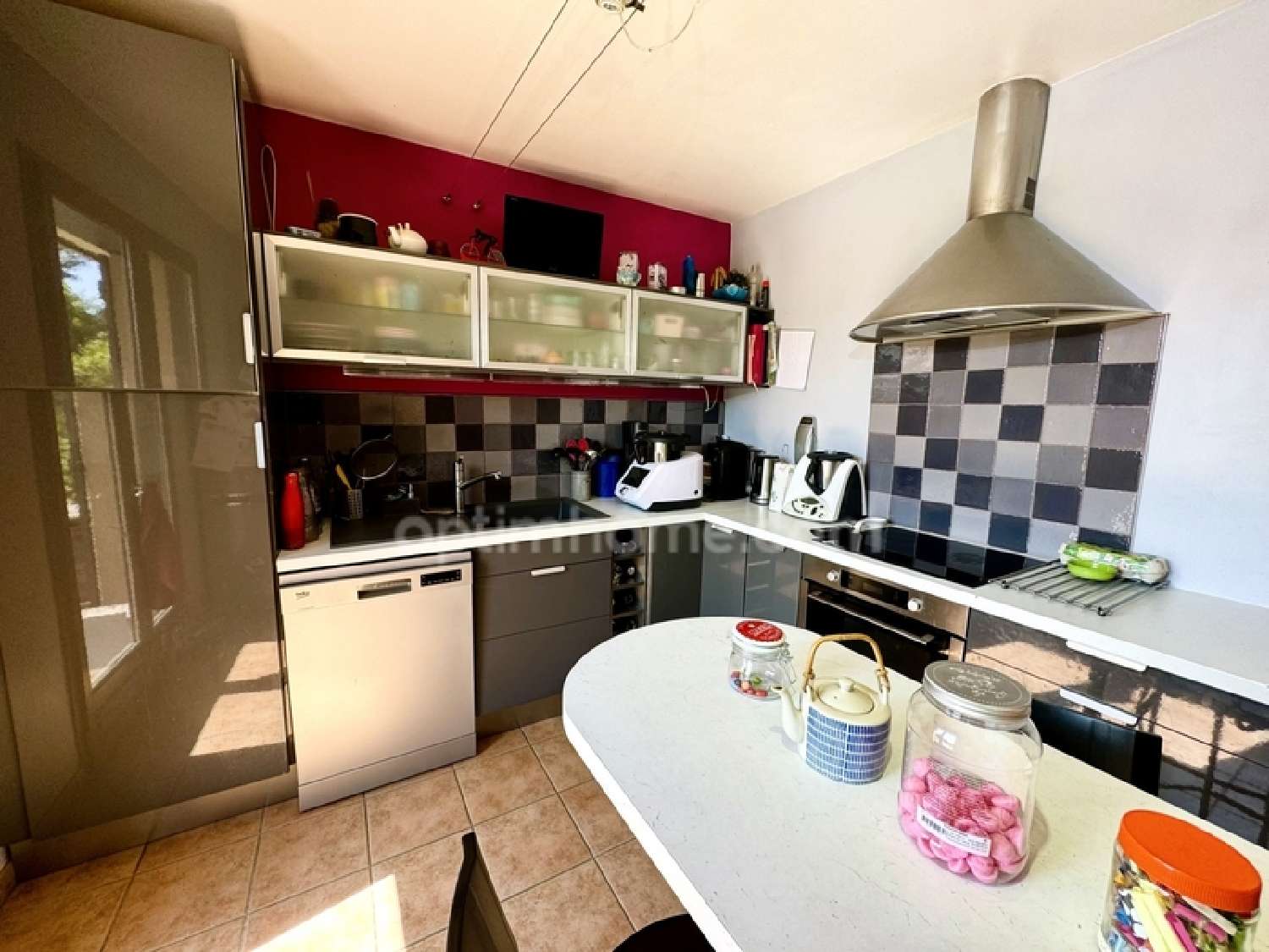  kaufen Haus Saint-Cyr-du-Ronceray Calvados 7