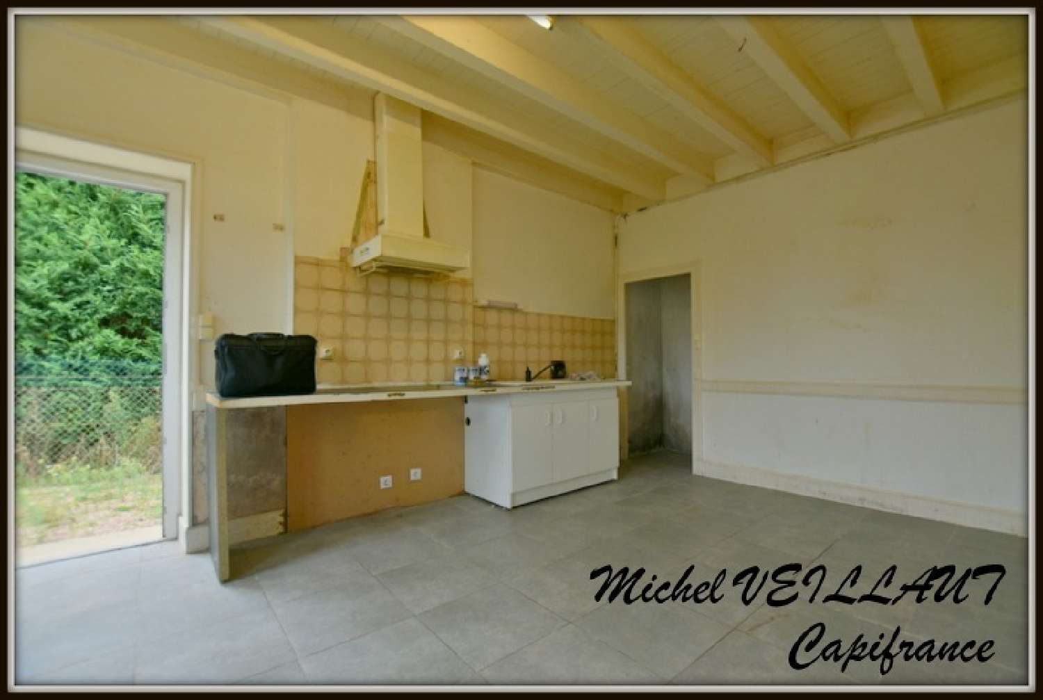  kaufen Haus Saint-Didier-en-Donjon Allier 5