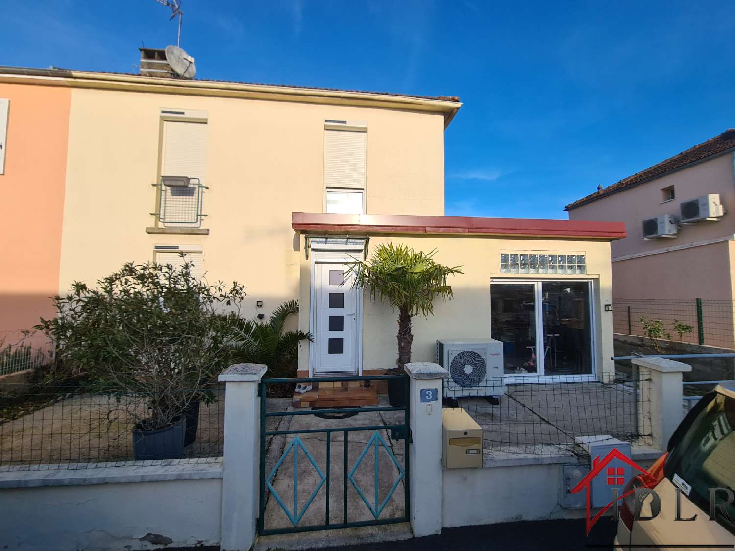  kaufen Haus Villiers-en-Lieu Haute-Marne 1