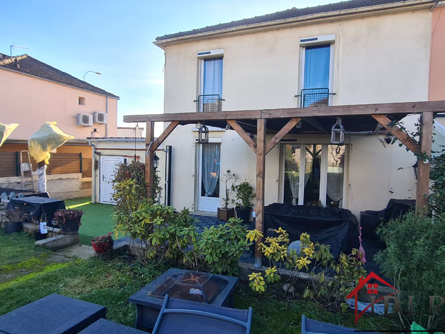  kaufen Haus Villiers-en-Lieu Haute-Marne 2