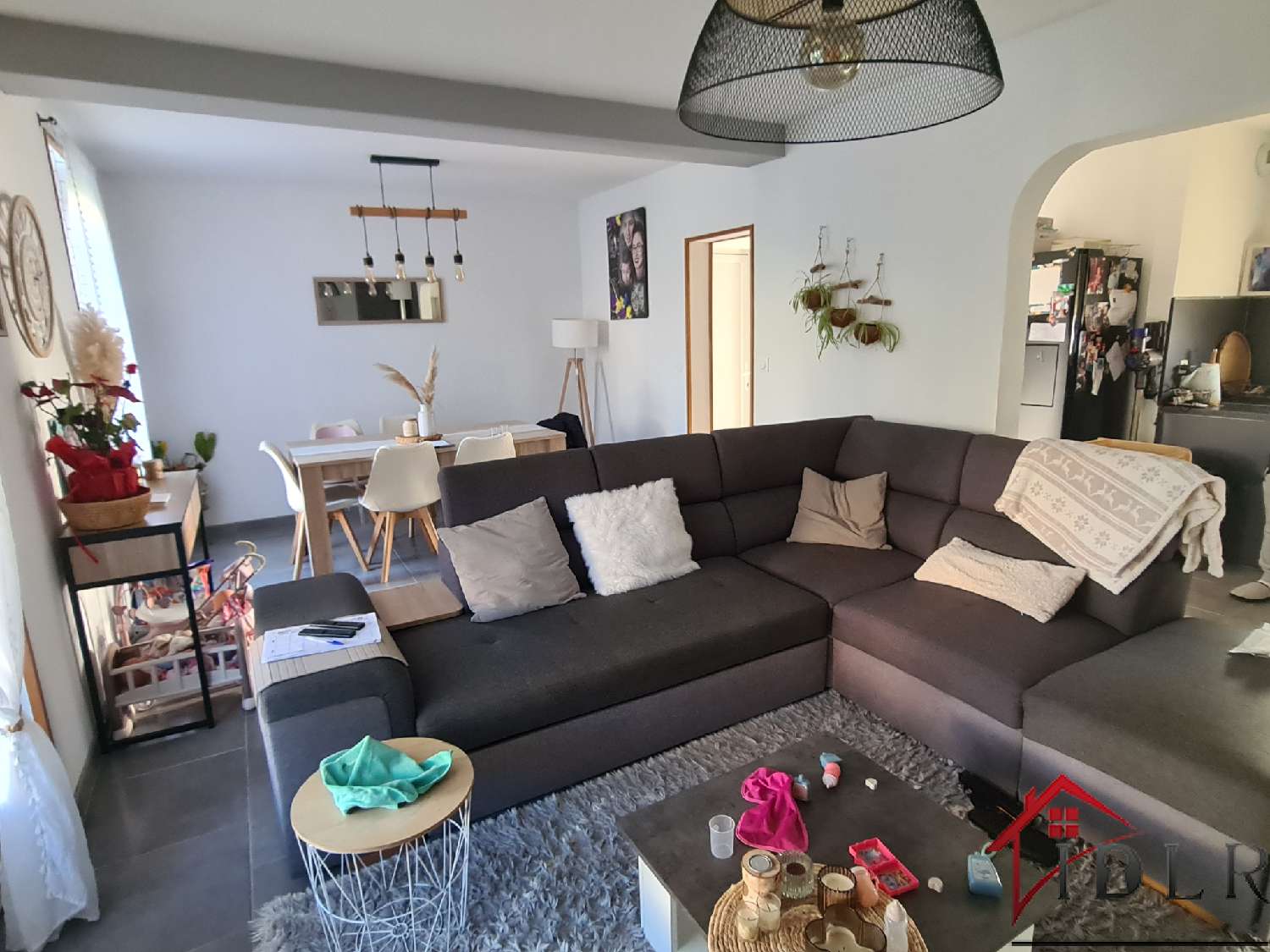  kaufen Haus Villiers-en-Lieu Haute-Marne 4