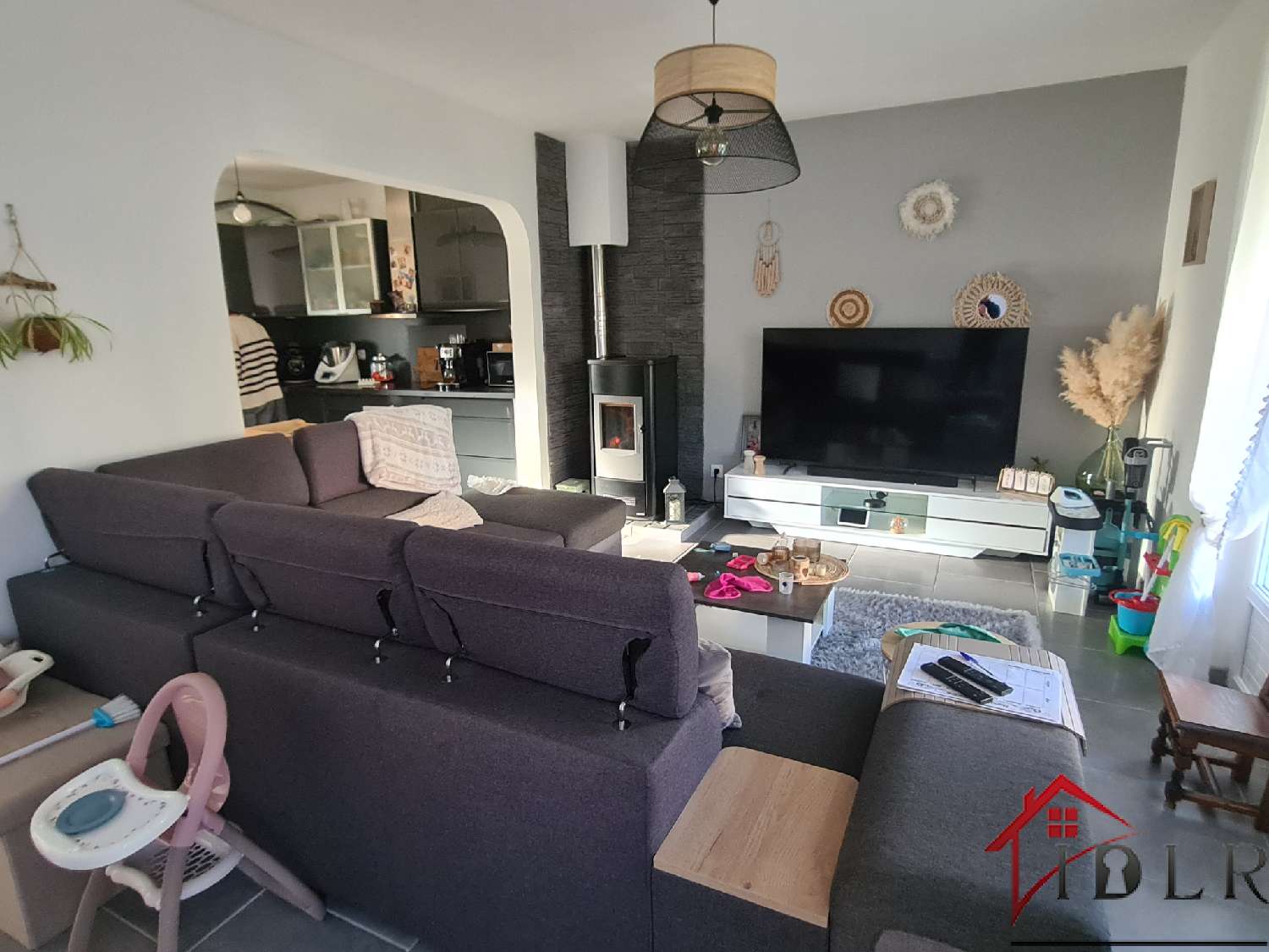  kaufen Haus Villiers-en-Lieu Haute-Marne 5