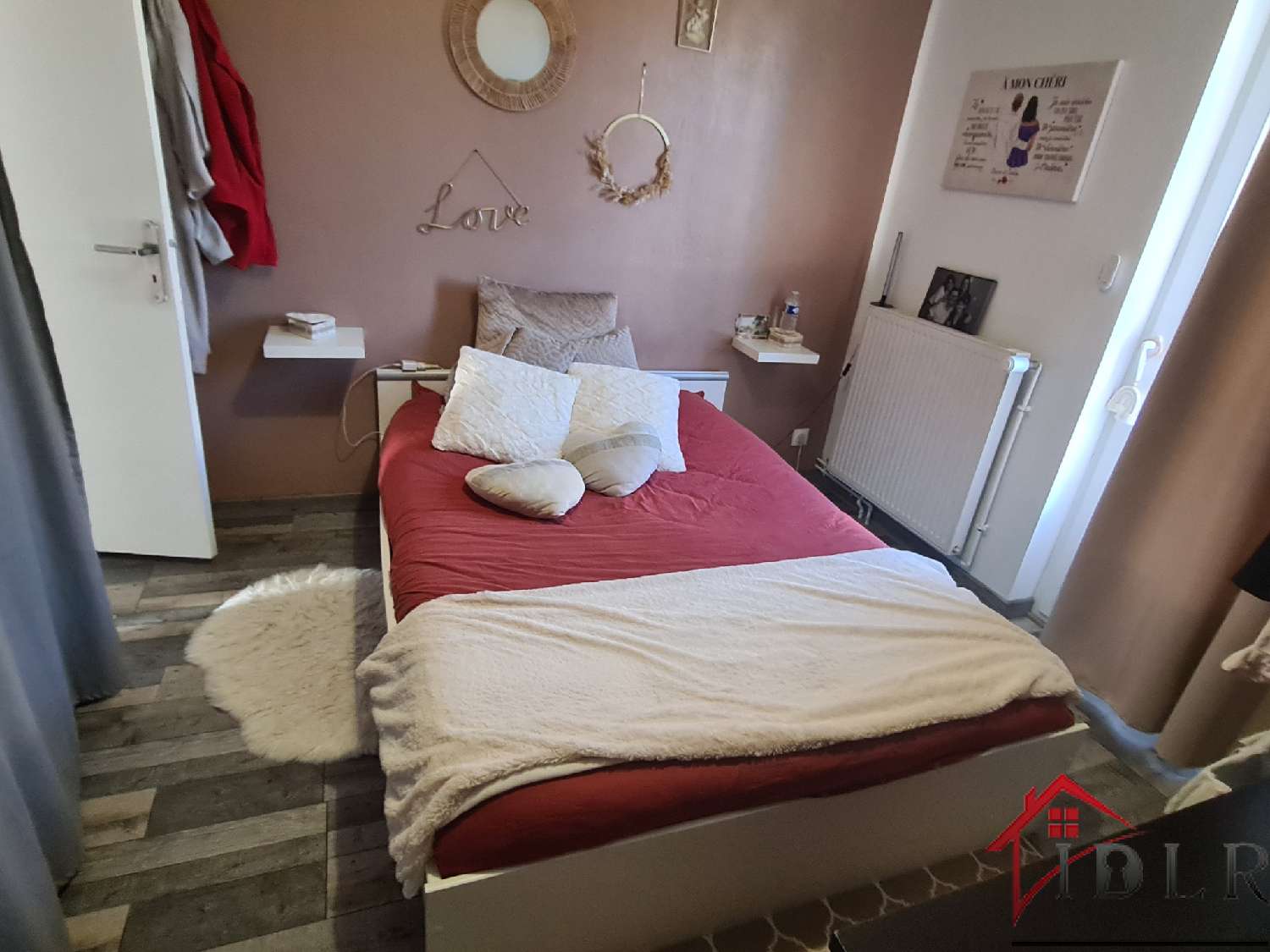  kaufen Haus Villiers-en-Lieu Haute-Marne 7
