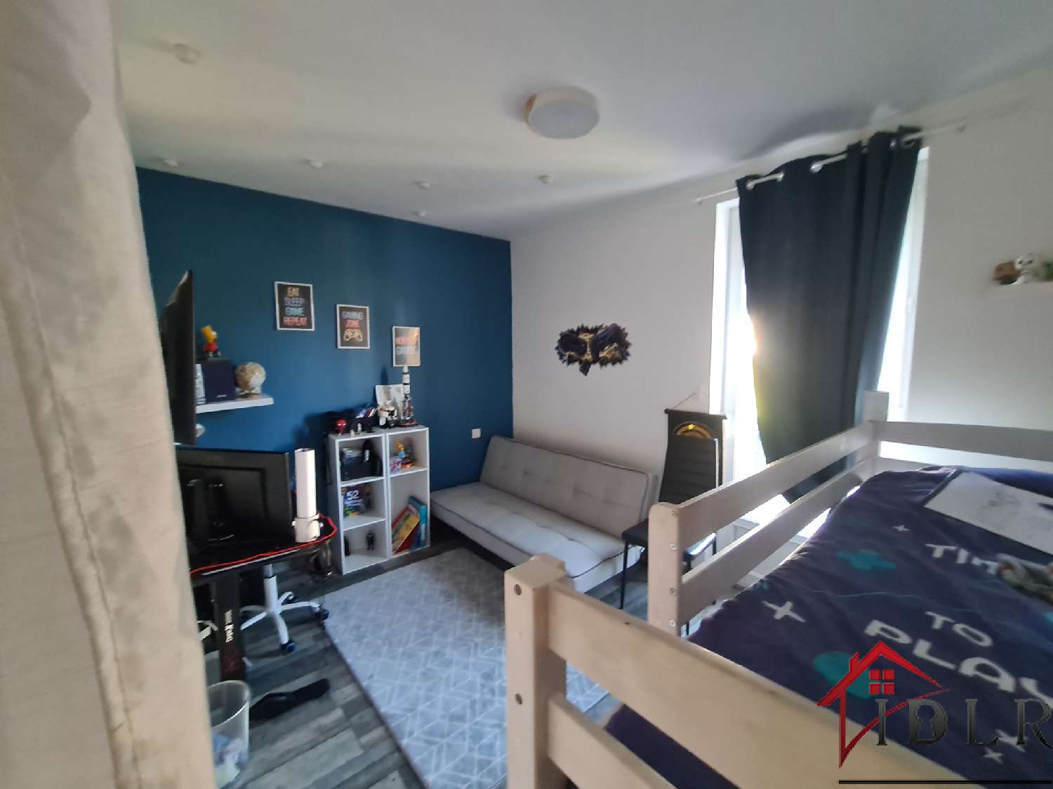  kaufen Haus Villiers-en-Lieu Haute-Marne 8