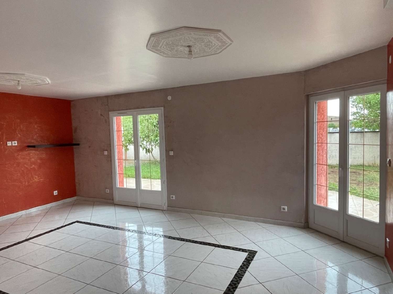  kaufen Haus Saint-Dizier Haute-Marne 5