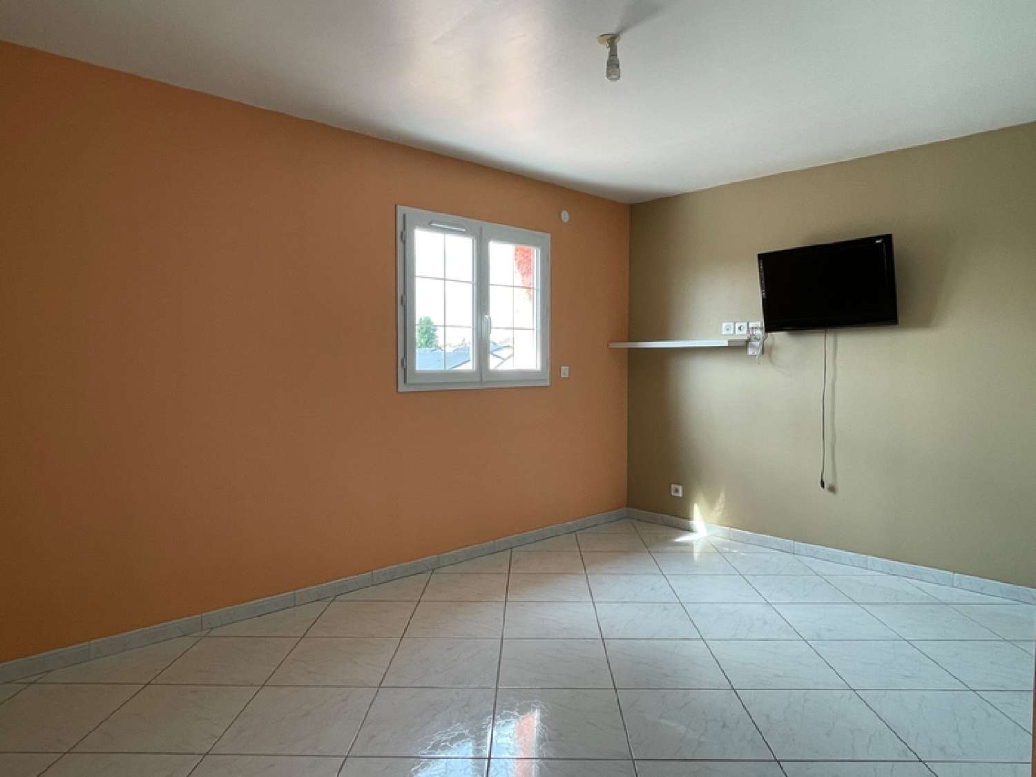  kaufen Haus Saint-Dizier Haute-Marne 7