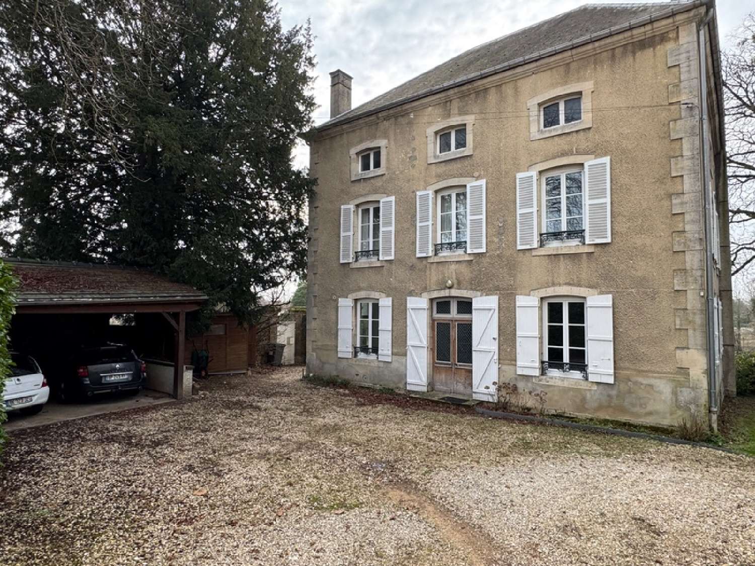 kaufen Haus Saint-Dizier Haute-Marne 1