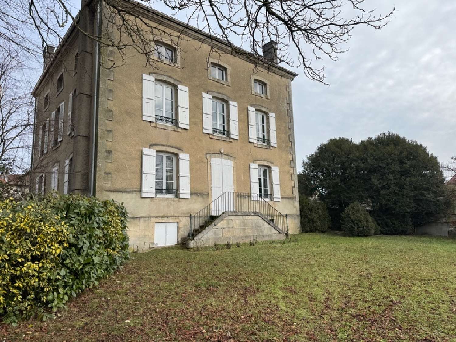  kaufen Haus Saint-Dizier Haute-Marne 2