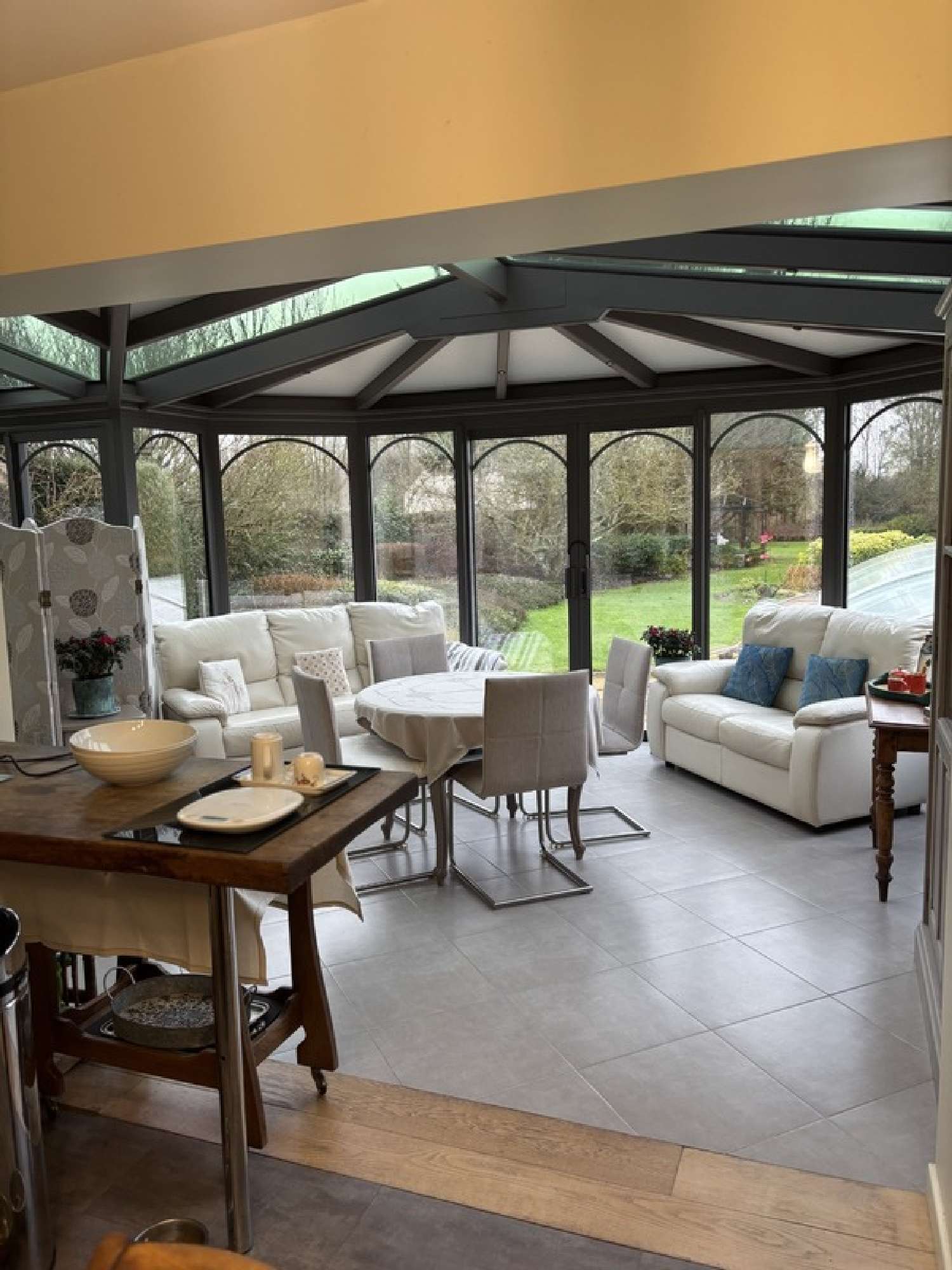  kaufen Haus Charonville Eure-et-Loir 1