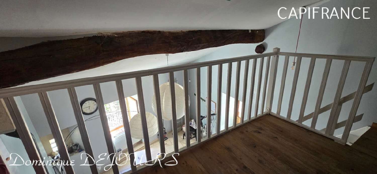  kaufen Haus Dunières-sur-Eyrieux Ardèche 7