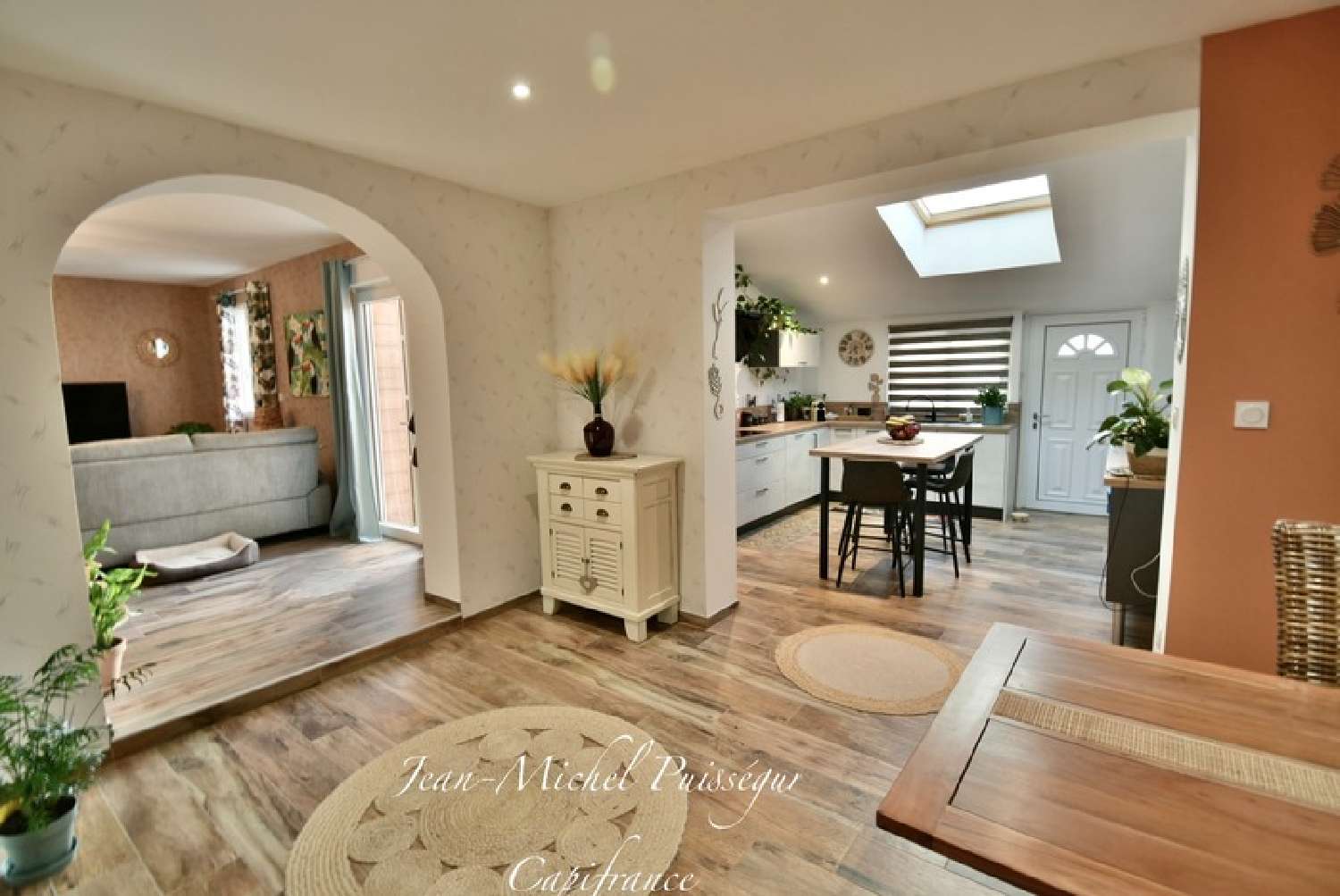  kaufen Haus Saint-Gaudens Haute-Garonne 6