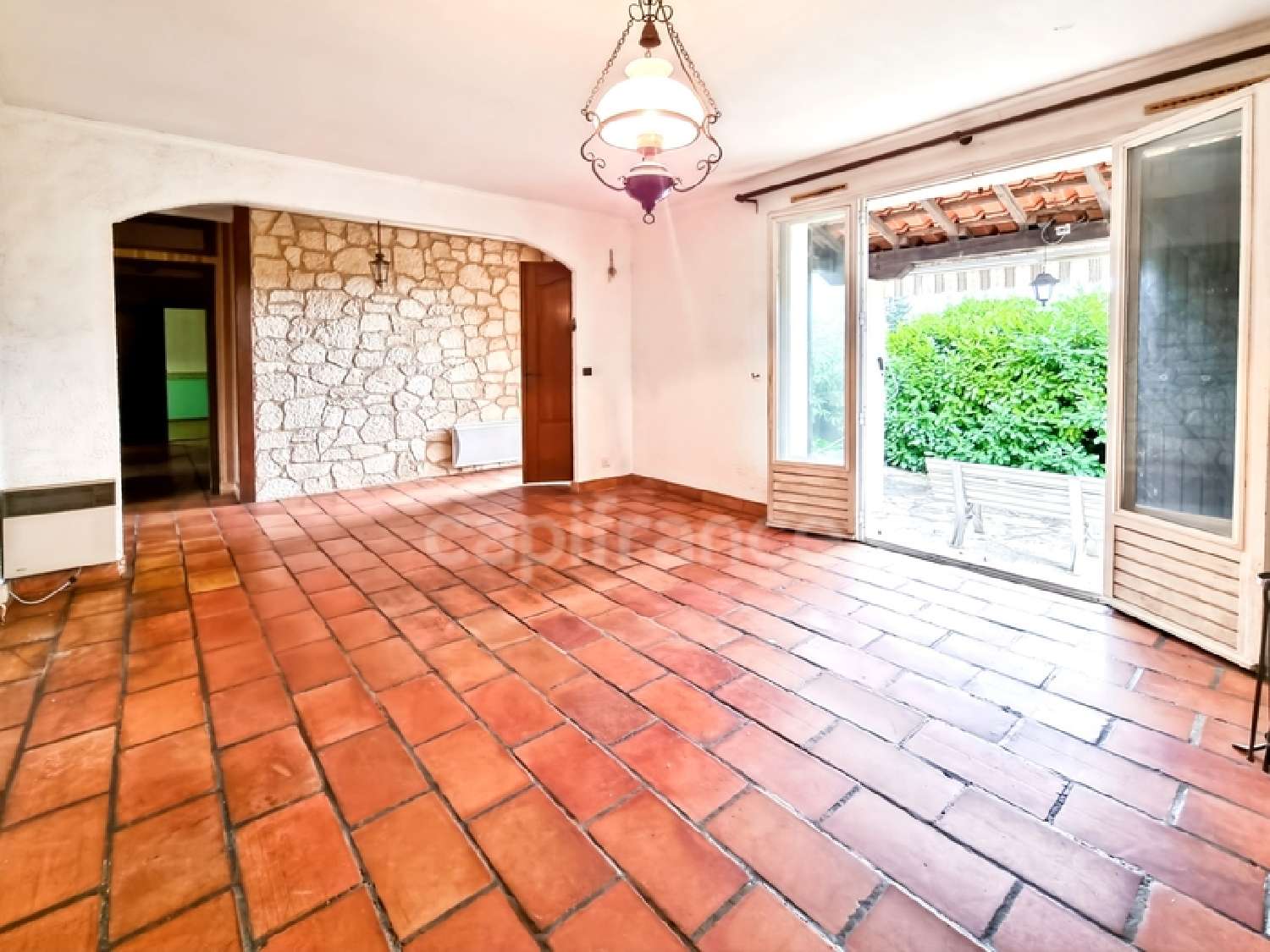  kaufen Haus Saint-Gély-du-Fesc Hérault 4