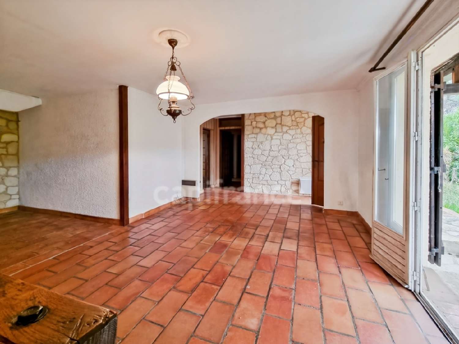  kaufen Haus Saint-Gély-du-Fesc Hérault 7