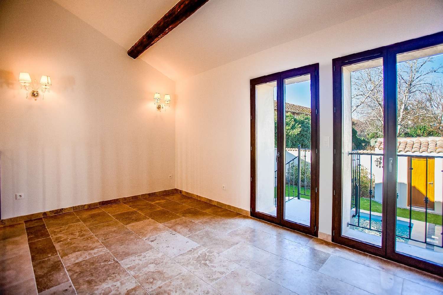  kaufen Haus Saint-Geniès-de-Fontedit Hérault 3