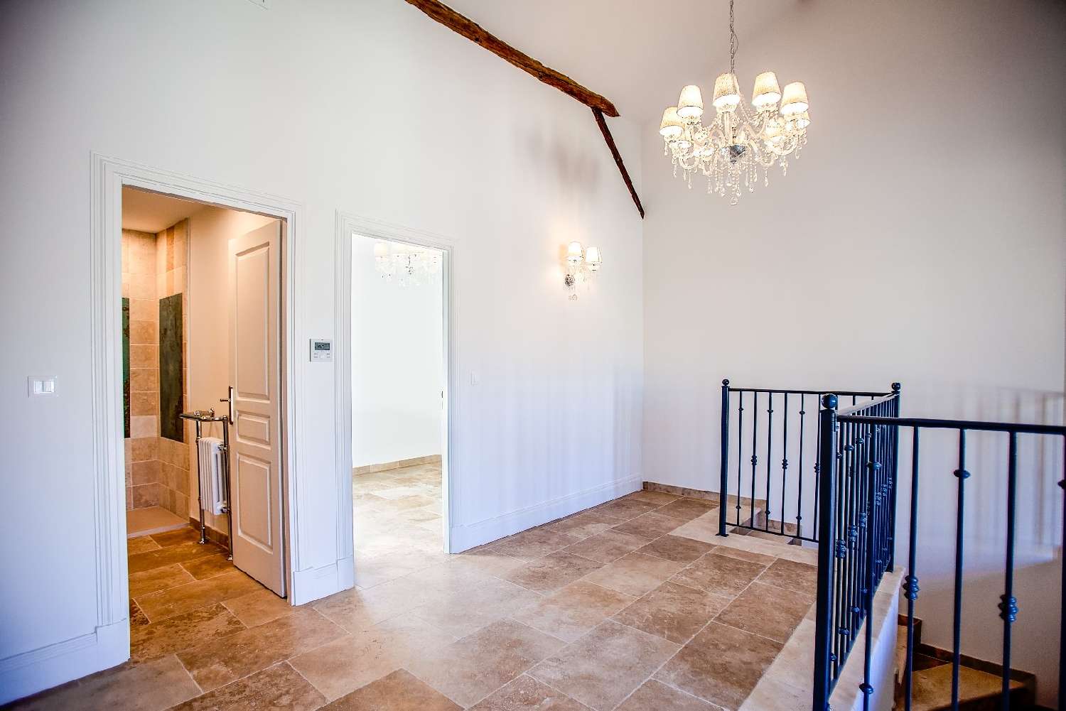  kaufen Haus Saint-Geniès-de-Fontedit Hérault 4