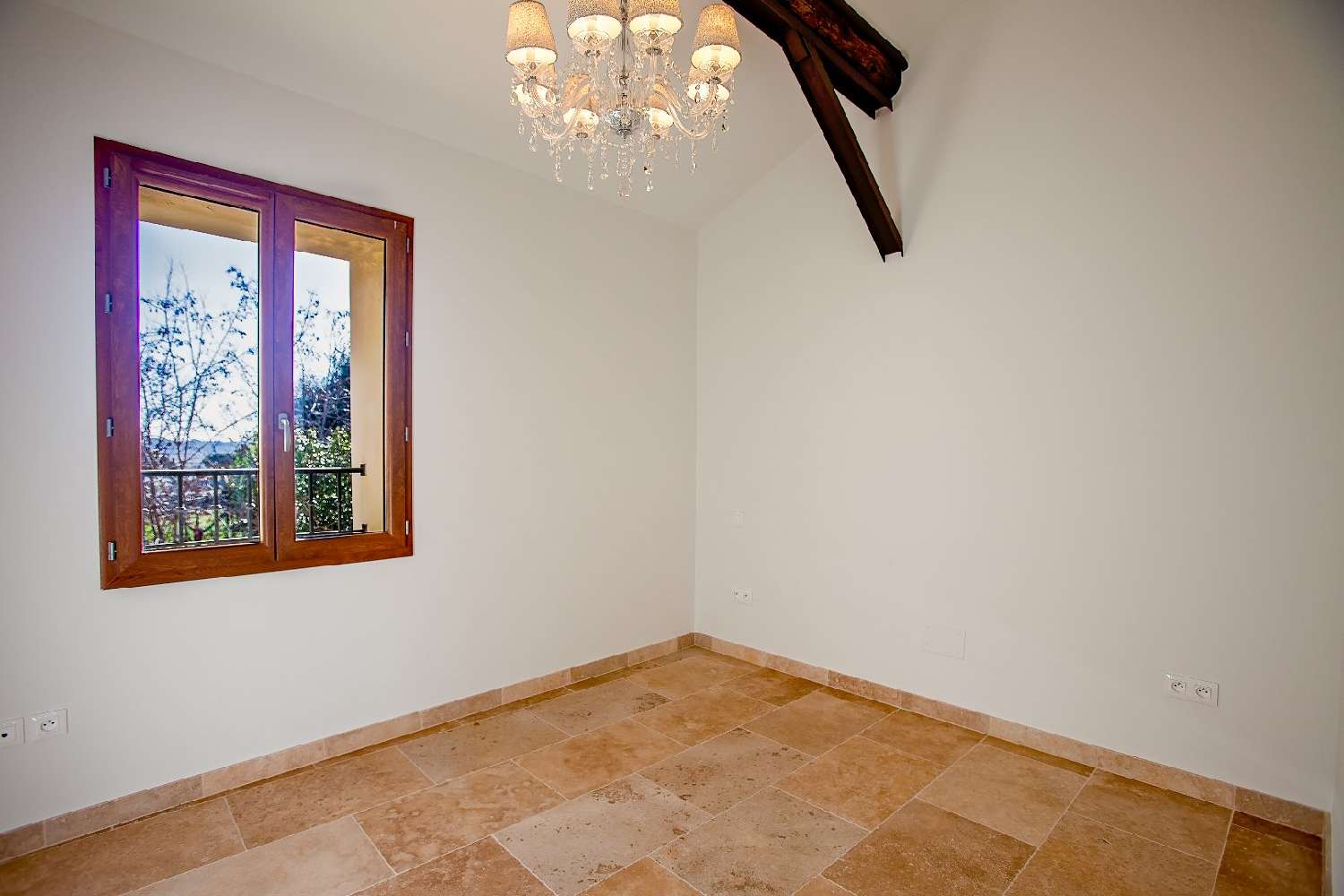  kaufen Haus Saint-Geniès-de-Fontedit Hérault 6