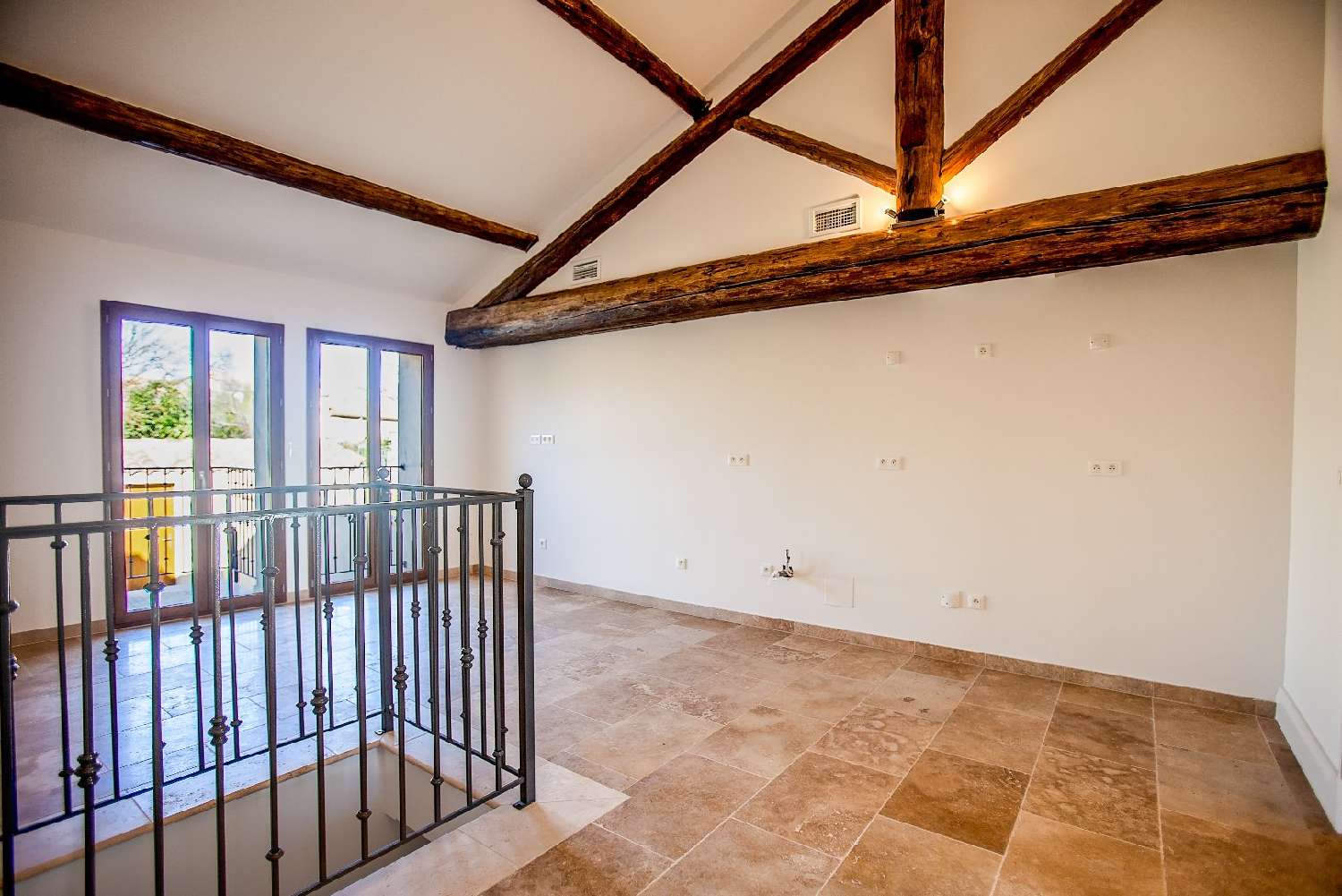  kaufen Haus Saint-Geniès-de-Fontedit Hérault 8