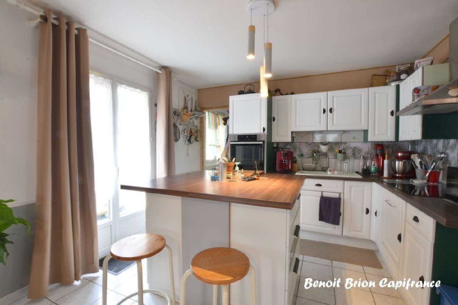  kaufen Haus Saint-Georges-de-Rouelley Manche 7