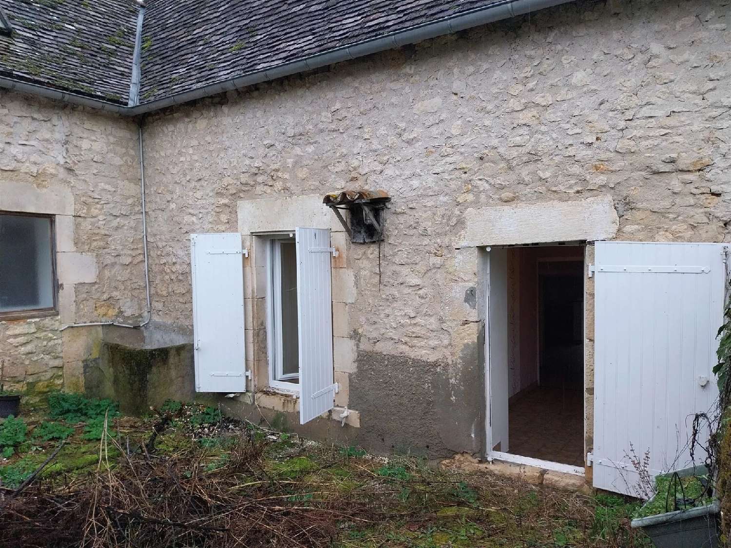  kaufen Haus Saint-Germain Vienne 3