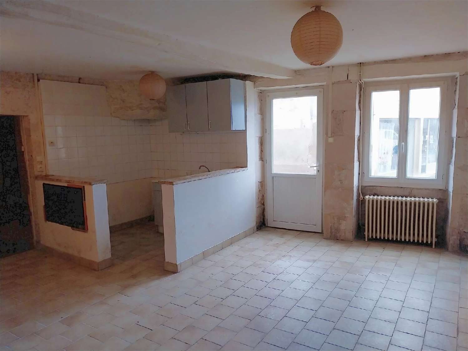  kaufen Haus Saint-Germain Vienne 4