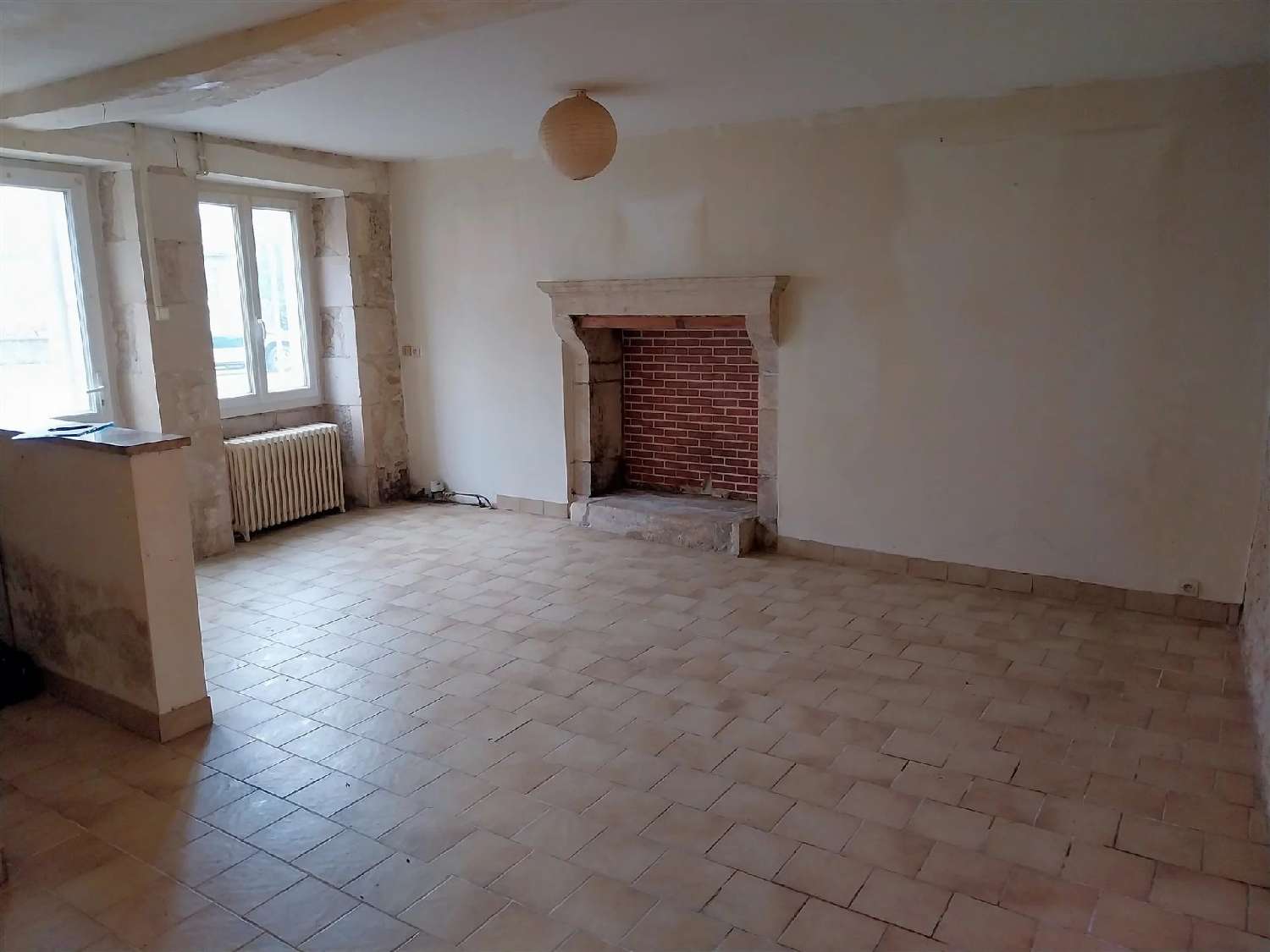  kaufen Haus Saint-Germain Vienne 5