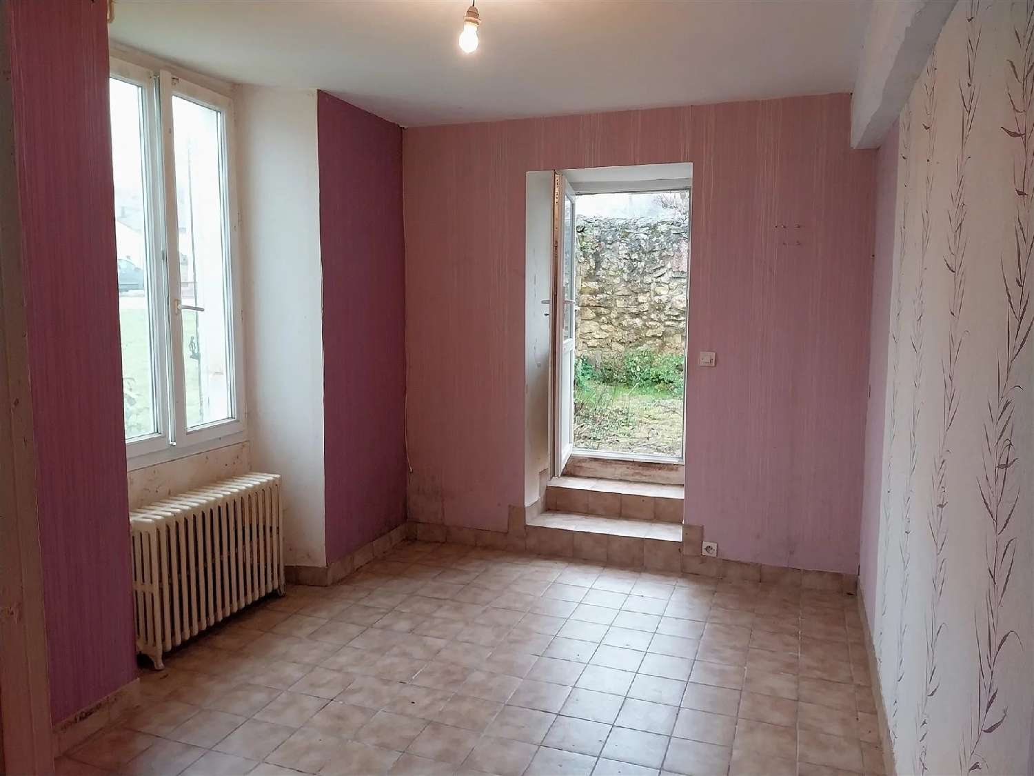  kaufen Haus Saint-Germain Vienne 6