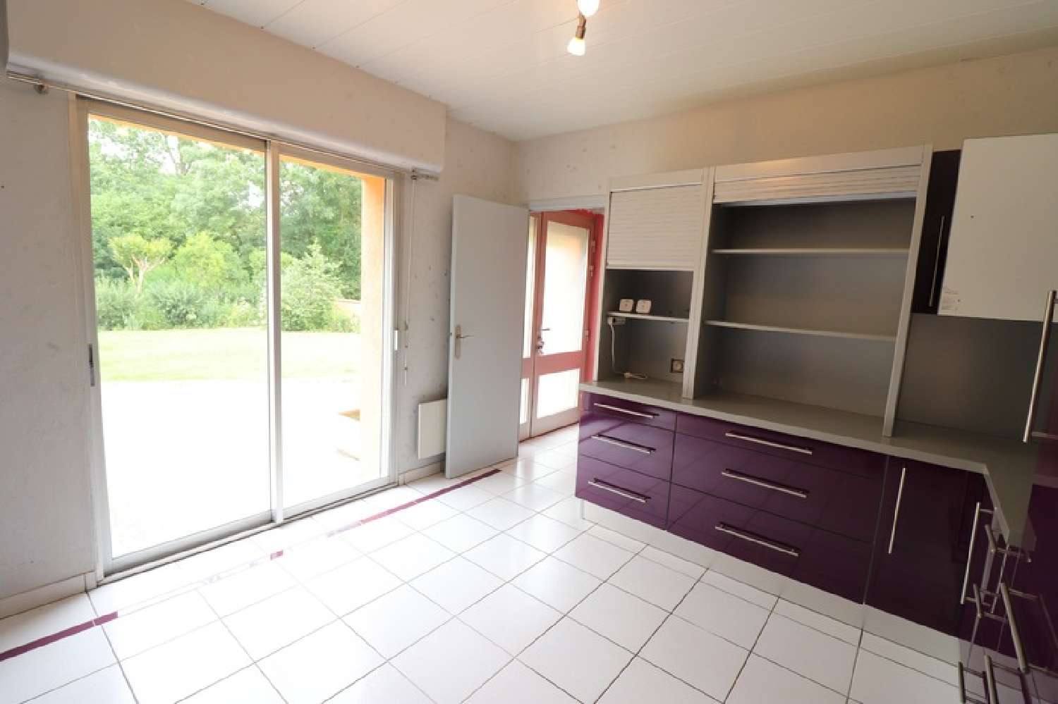  kaufen Haus Saint-Germain-de-Marencennes Charente-Maritime 3