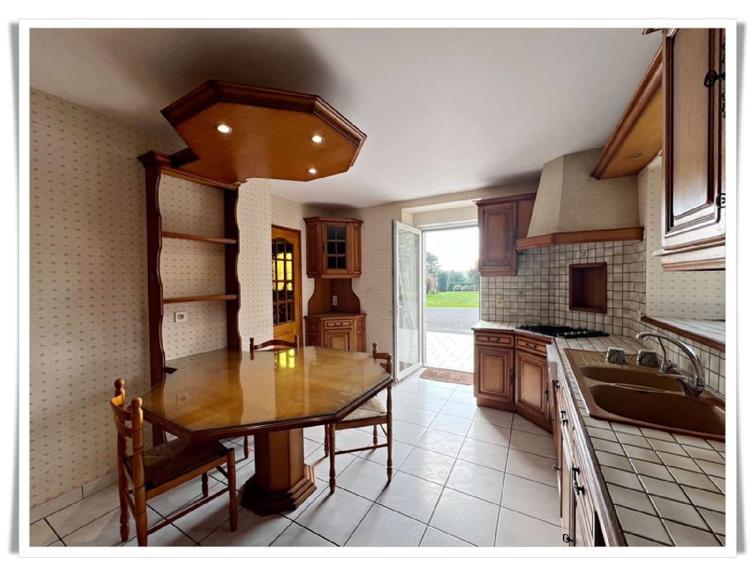  kaufen Haus Saint-Gonnery Morbihan 5