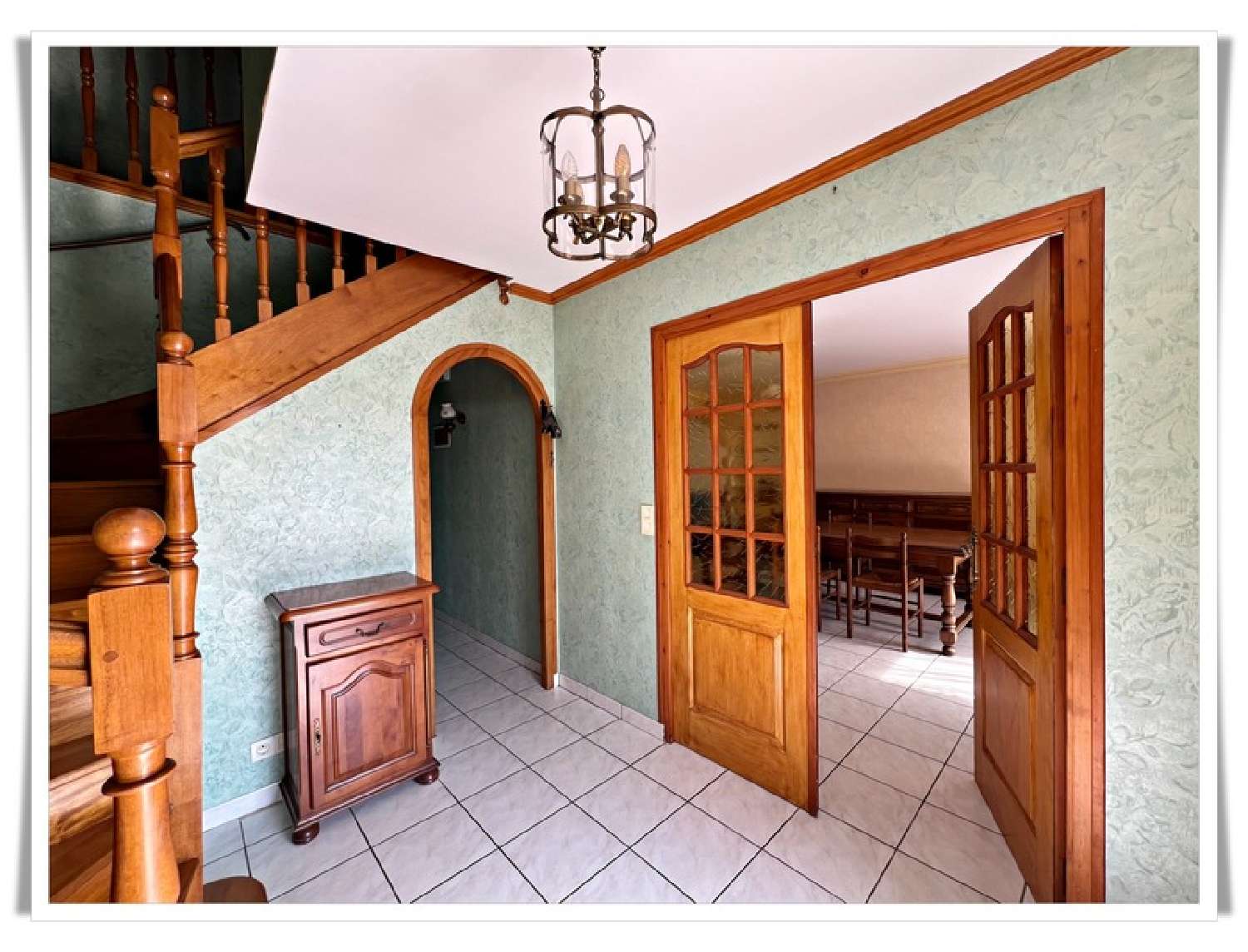  kaufen Haus Saint-Gonnery Morbihan 6