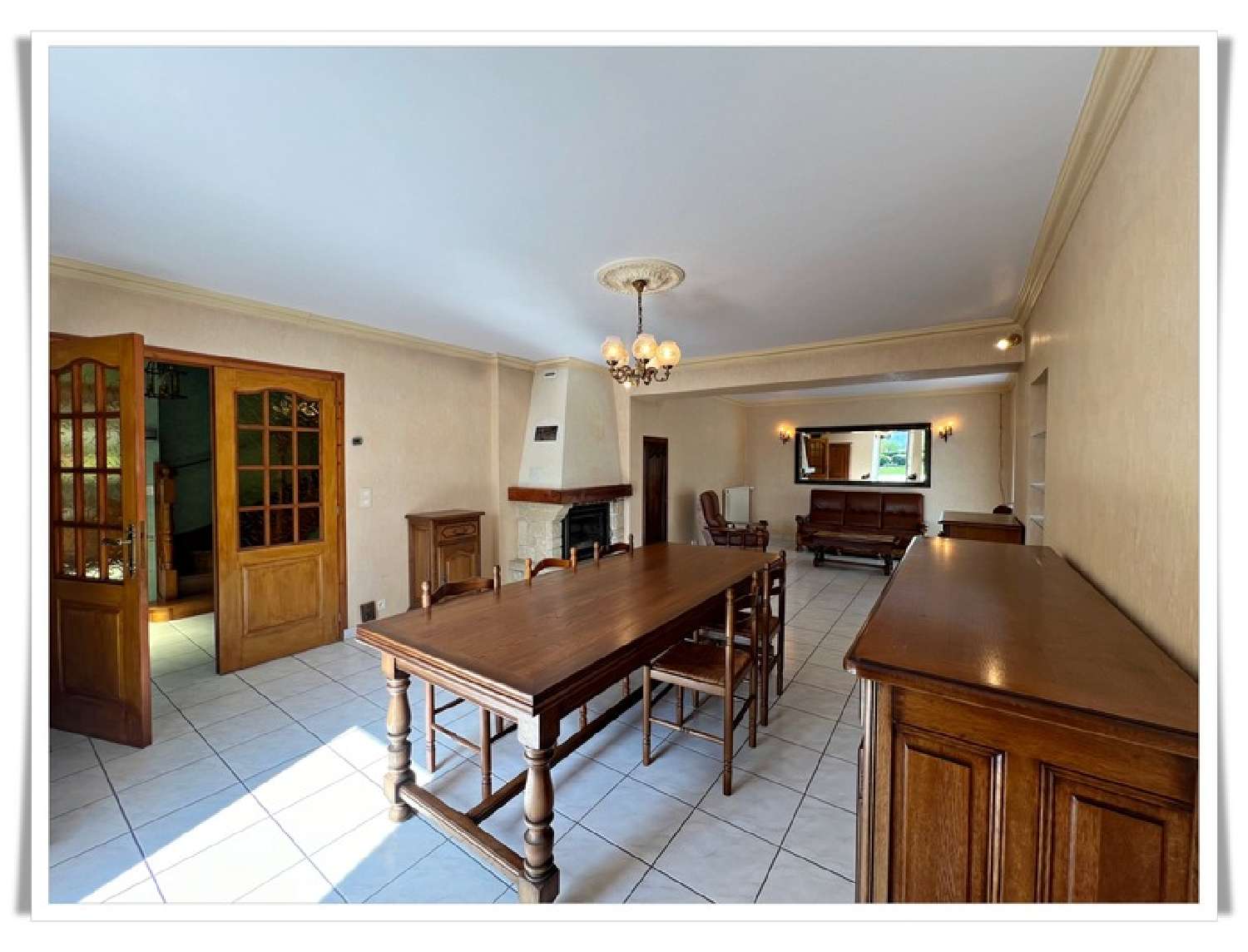  kaufen Haus Saint-Gonnery Morbihan 7