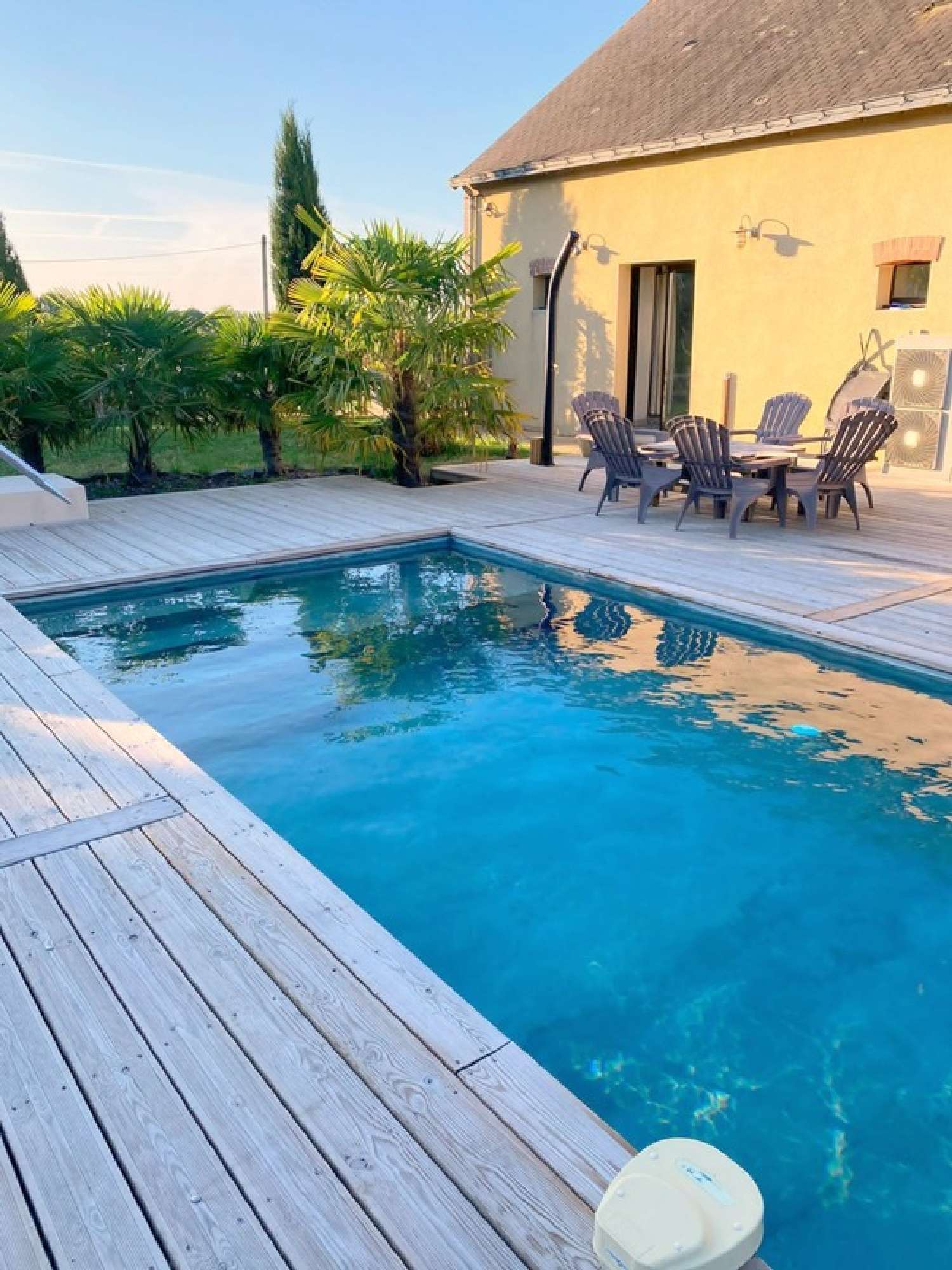  kaufen Haus Saint-Herblon Loire-Atlantique 6