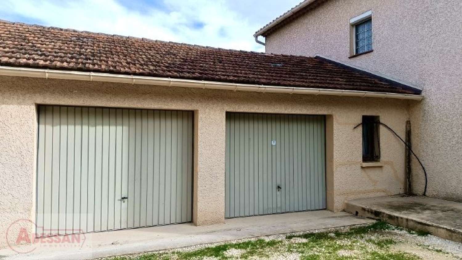  kaufen Haus Saint-Hilaire-de-Brethmas Gard 6