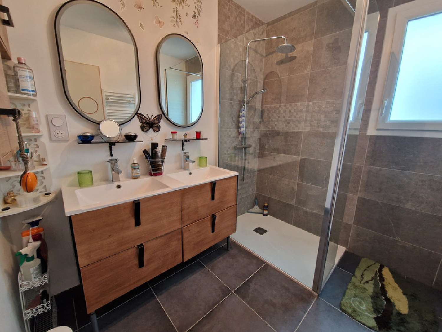  kaufen Haus Saint-Hilaire-de-Villefranche Charente-Maritime 7