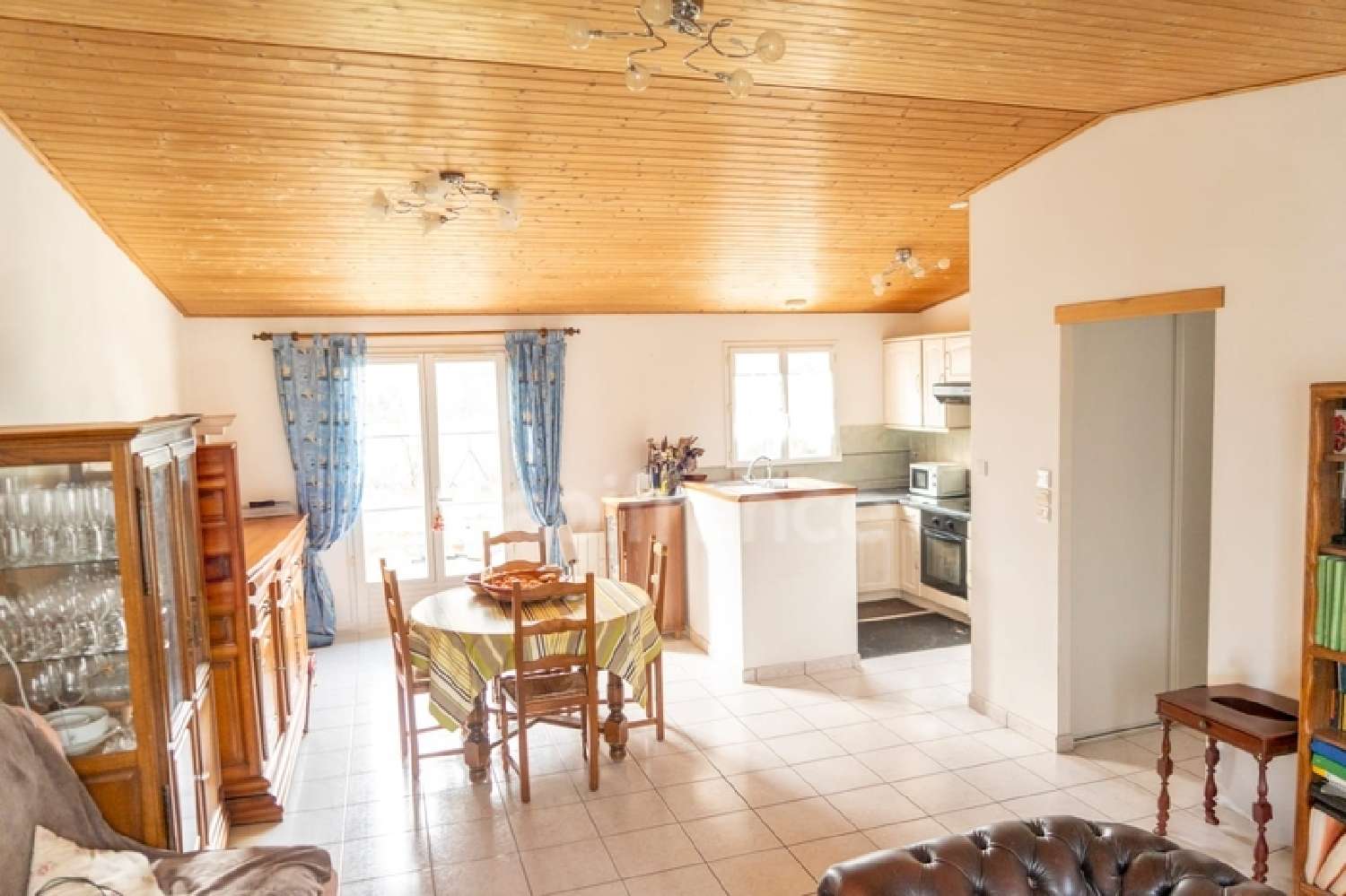  kaufen Haus Saint-Hilaire-de-Riez Vendée 2