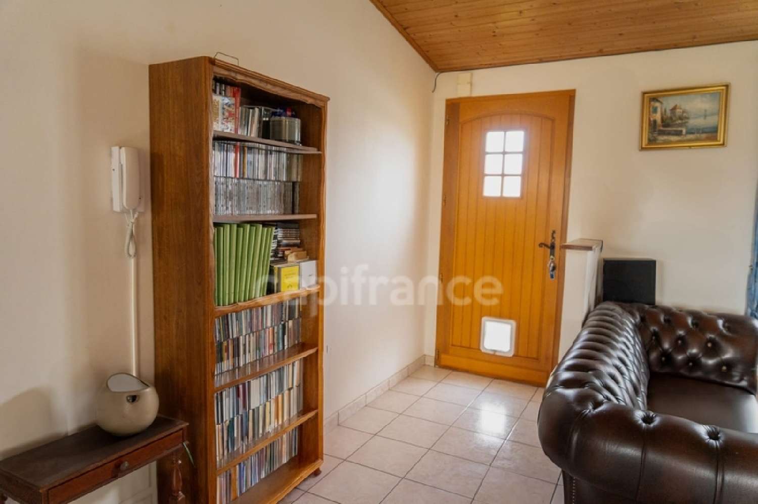  kaufen Haus Saint-Hilaire-de-Riez Vendée 3