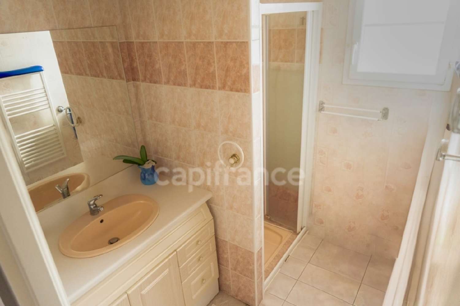  kaufen Haus Saint-Hilaire-de-Riez Vendée 7