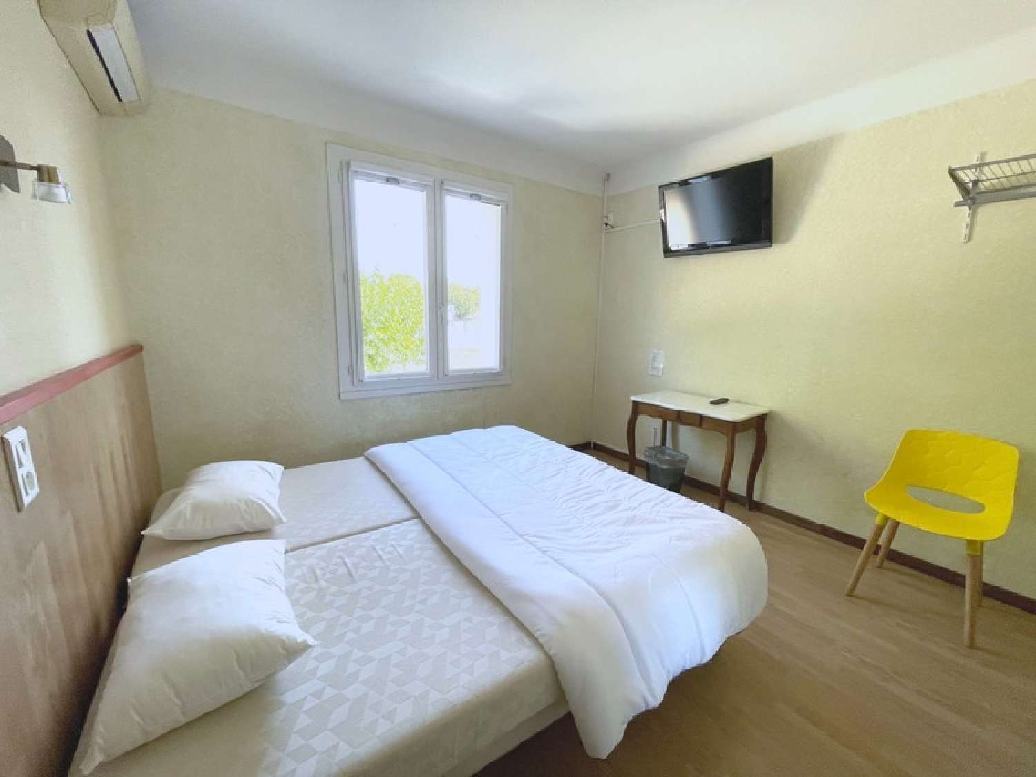  kaufen Haus Saint-Hilaire-de-Brethmas Gard 4