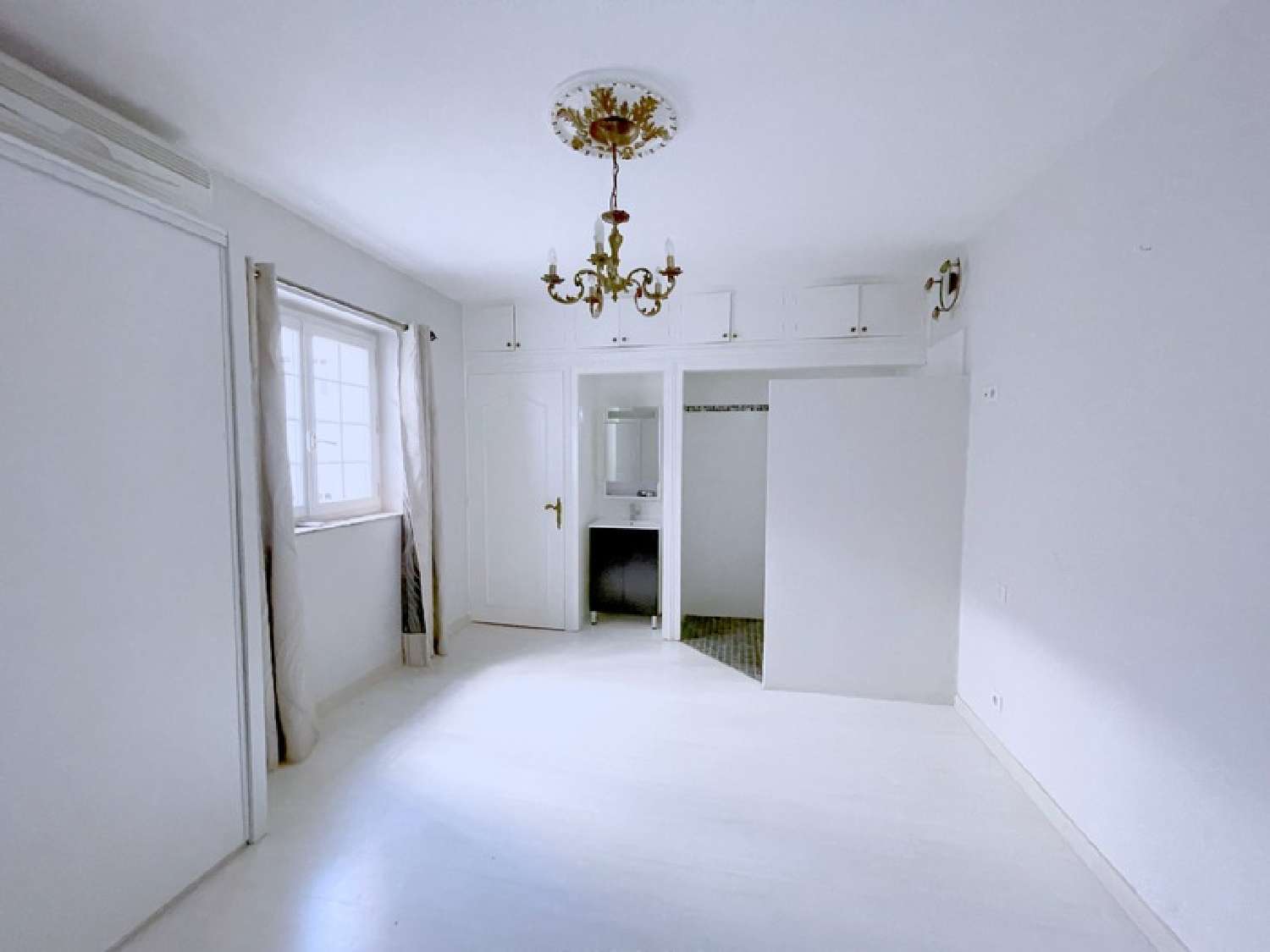  kaufen Haus Saint-Hilaire-de-Brethmas Gard 5